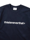 thisisneverthat T-Logo Tee