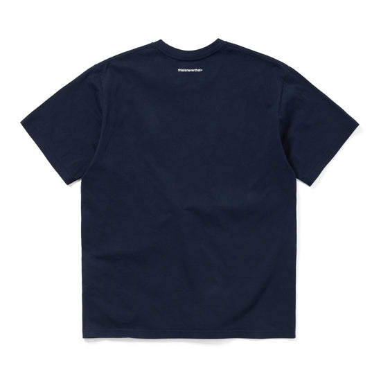 thisisneverthat T-Logo Tee