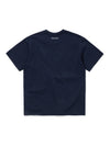 thisisneverthat T-Logo Tee