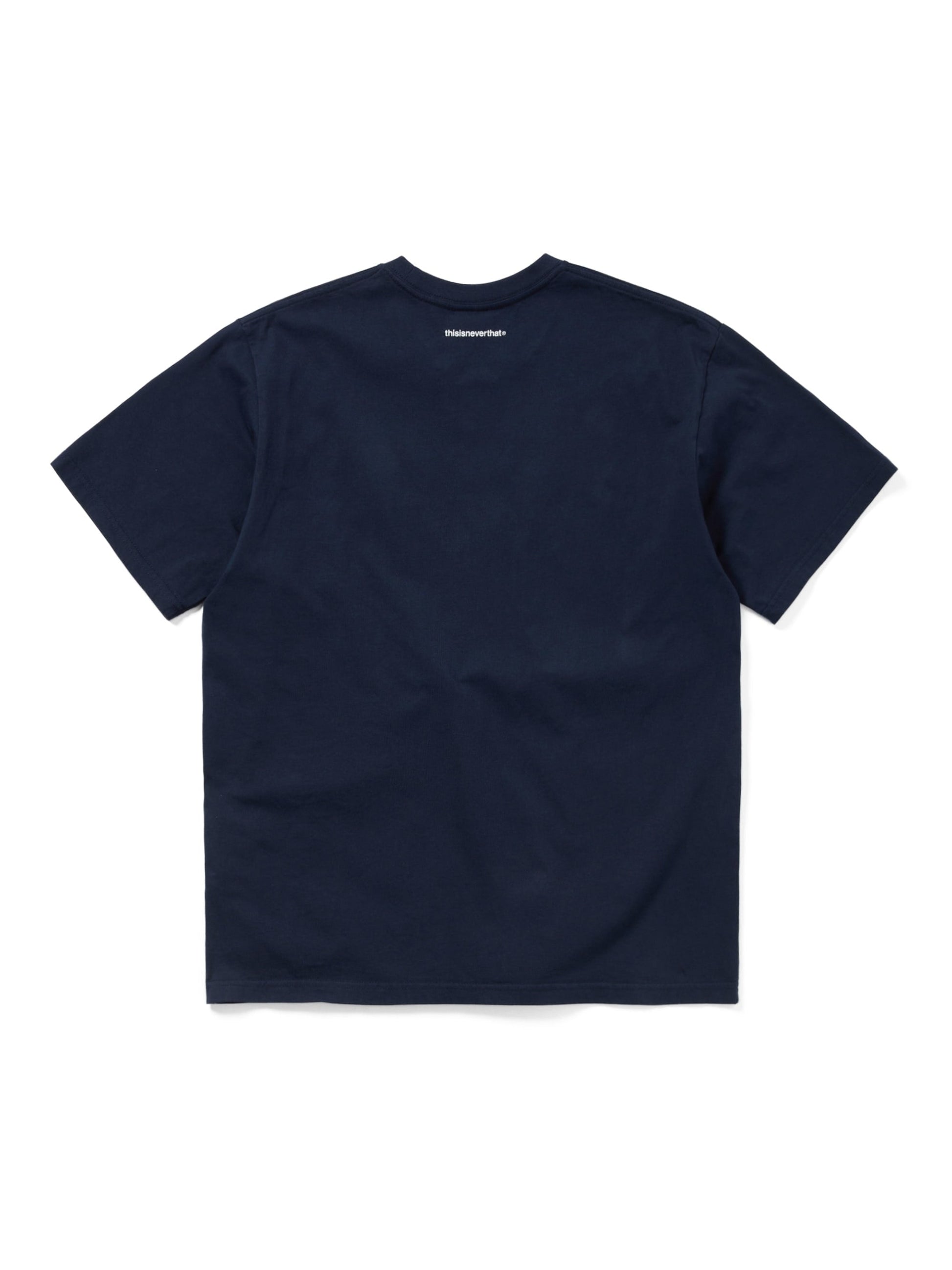 thisisneverthat T-Logo Tee