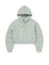 thisisneverthat T-Logo W Hoodie