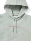 thisisneverthat T-Logo W Hoodie