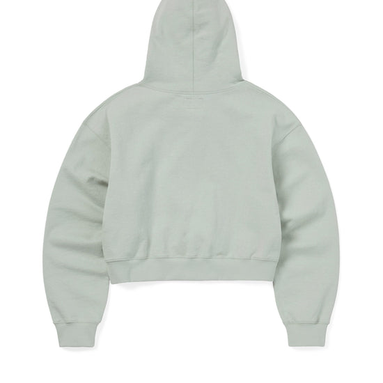 thisisneverthat T-Logo W Hoodie