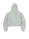 thisisneverthat T-Logo W Hoodie