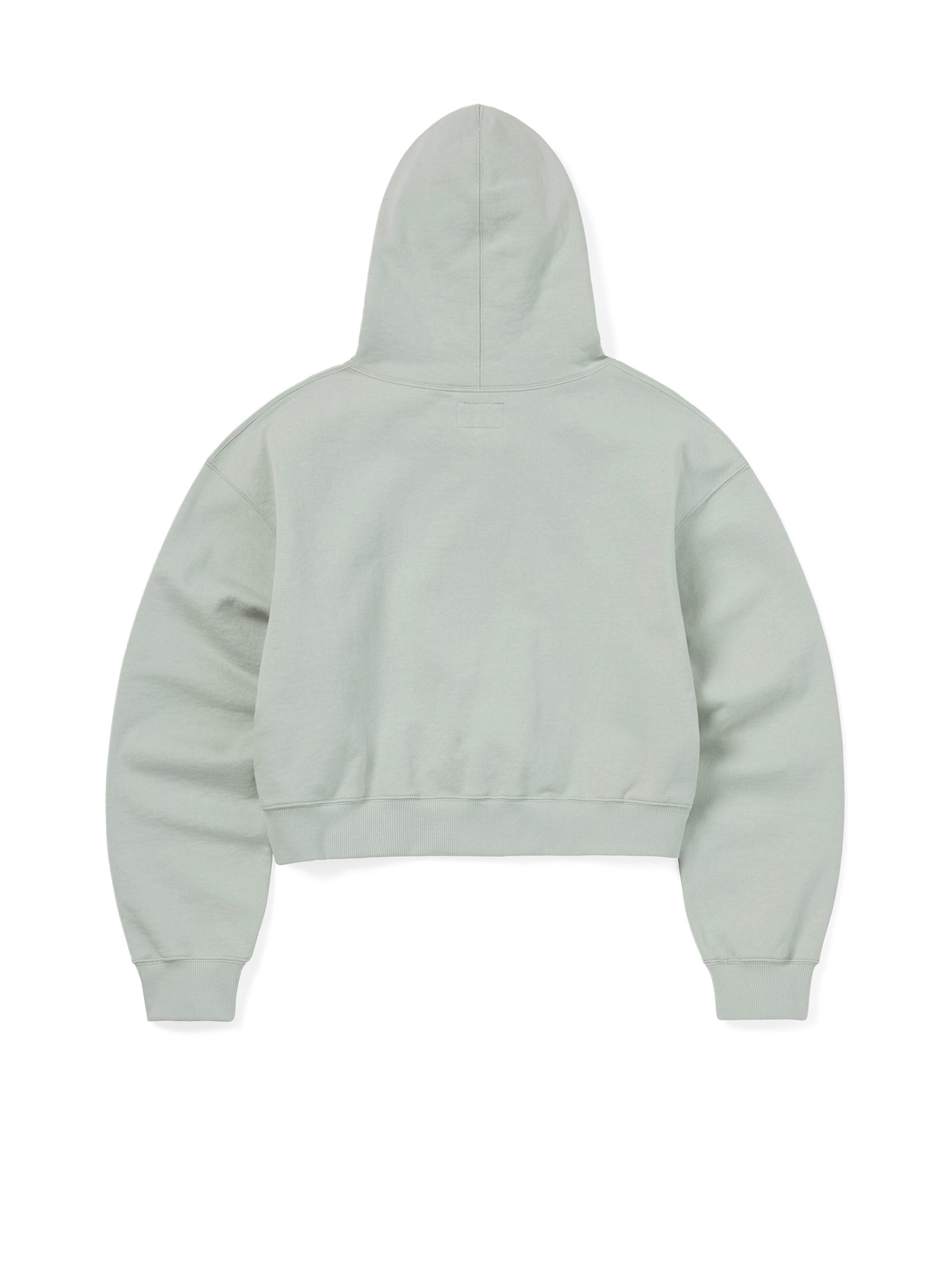 thisisneverthat T-Logo W Hoodie