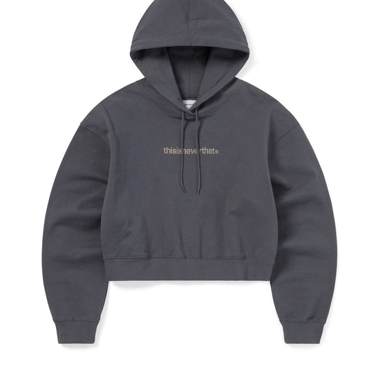 thisisneverthat T-Logo W Hoodie