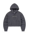 thisisneverthat T-Logo W Hoodie