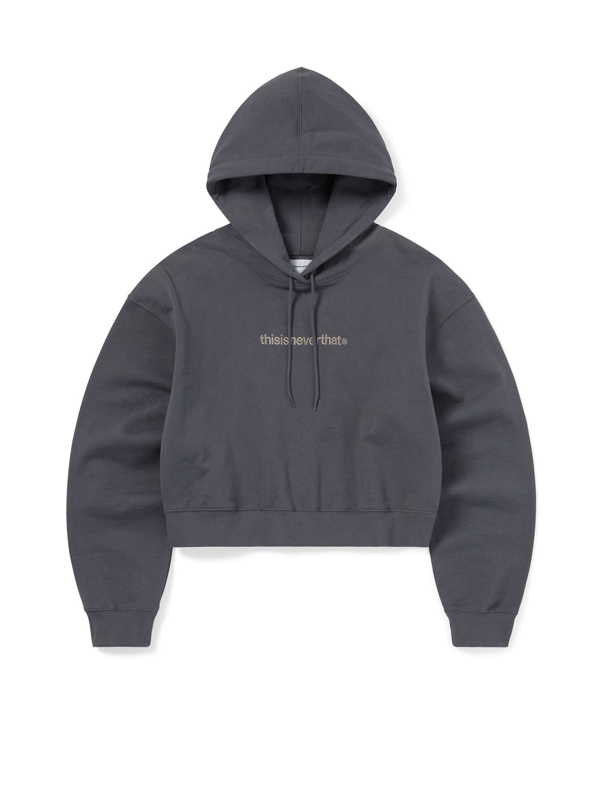 thisisneverthat T-Logo W Hoodie
