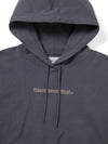 thisisneverthat T-Logo W Hoodie