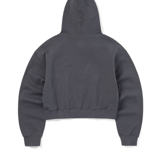 thisisneverthat T-Logo W Hoodie