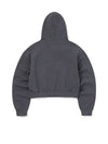 thisisneverthat T-Logo W Hoodie