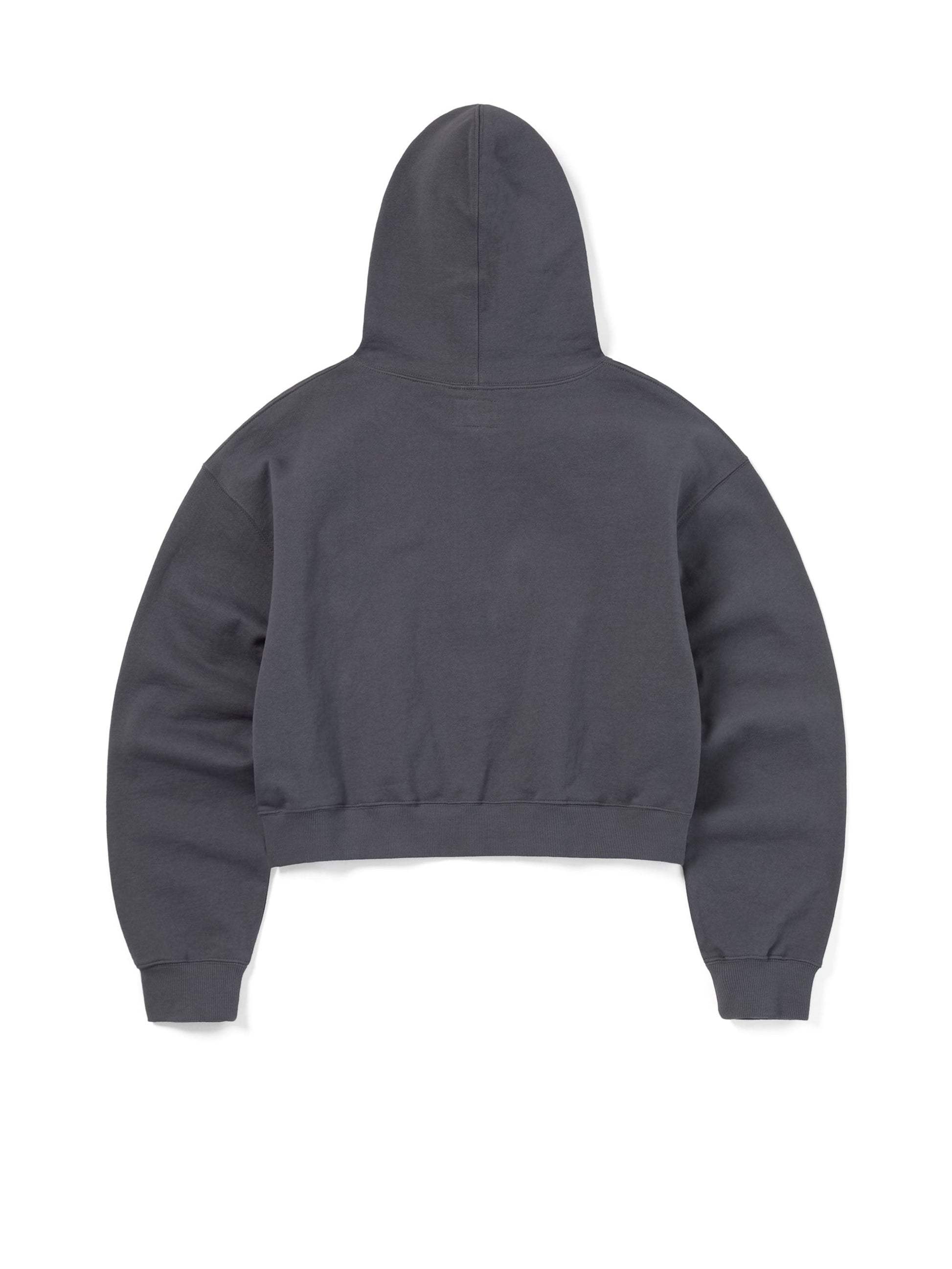 thisisneverthat T-Logo W Hoodie
