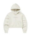 thisisneverthat T-Logo W Hoodie