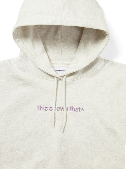 thisisneverthat T-Logo W Hoodie