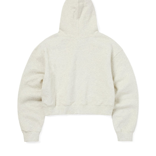 thisisneverthat T-Logo W Hoodie
