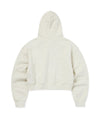 thisisneverthat T-Logo W Hoodie
