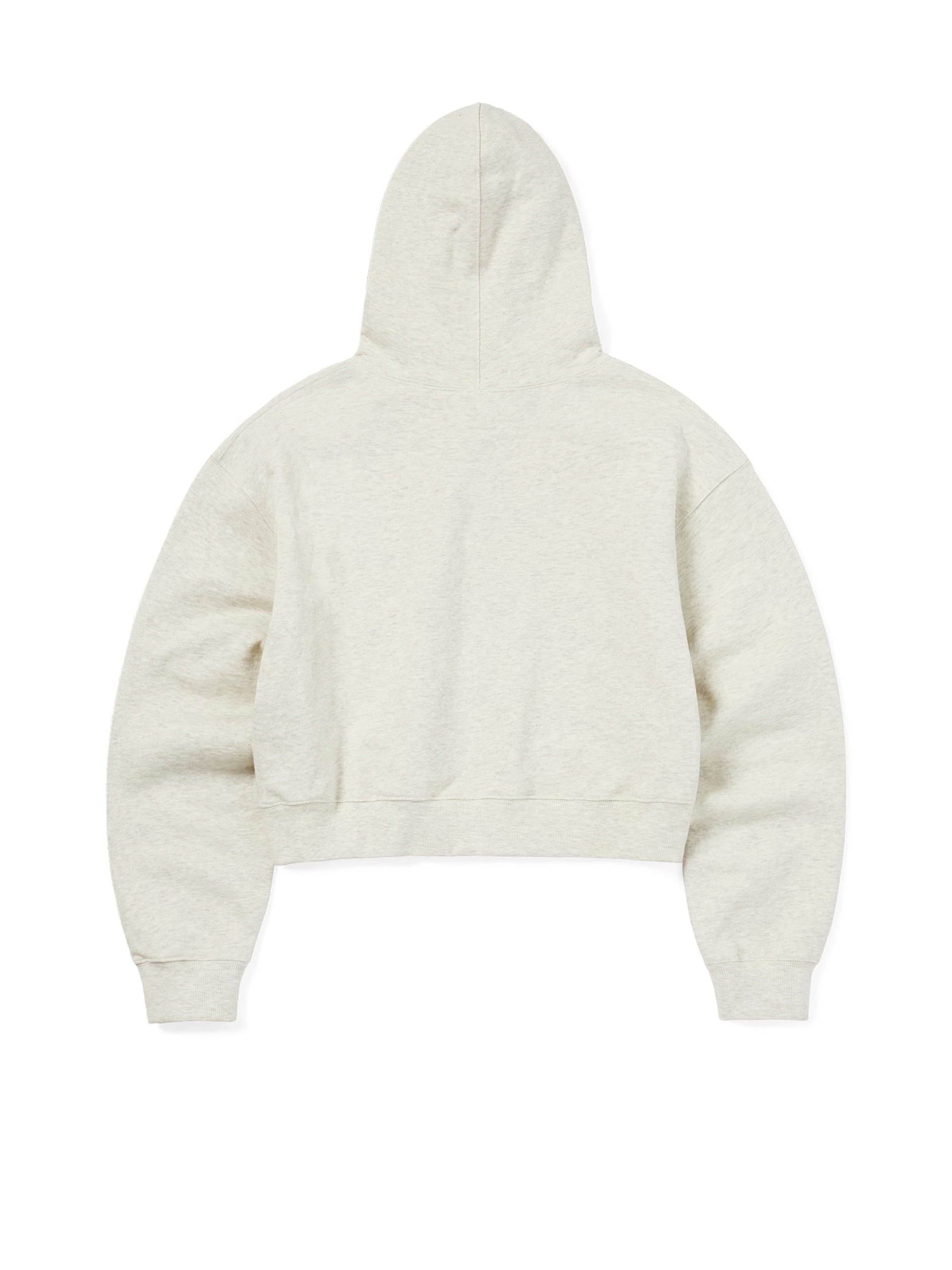 thisisneverthat T-Logo W Hoodie