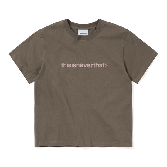 thisisneverthat T-Logo W Tee
