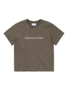 thisisneverthat T-Logo W Tee