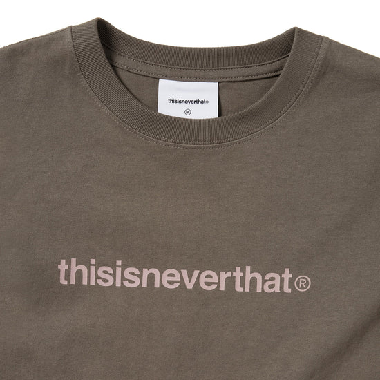 thisisneverthat T-Logo W Tee