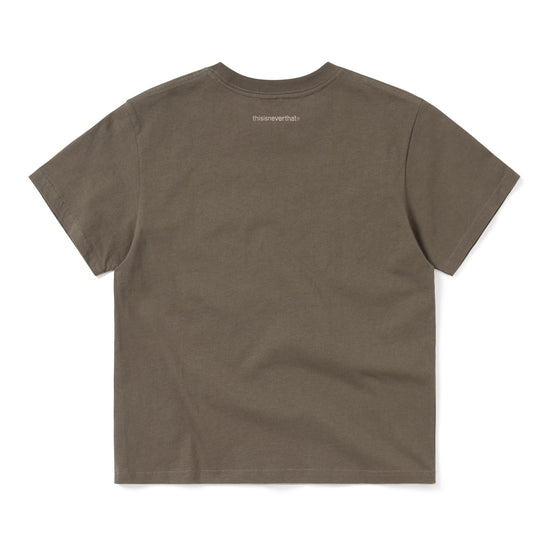thisisneverthat T-Logo W Tee