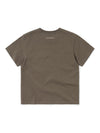 thisisneverthat T-Logo W Tee