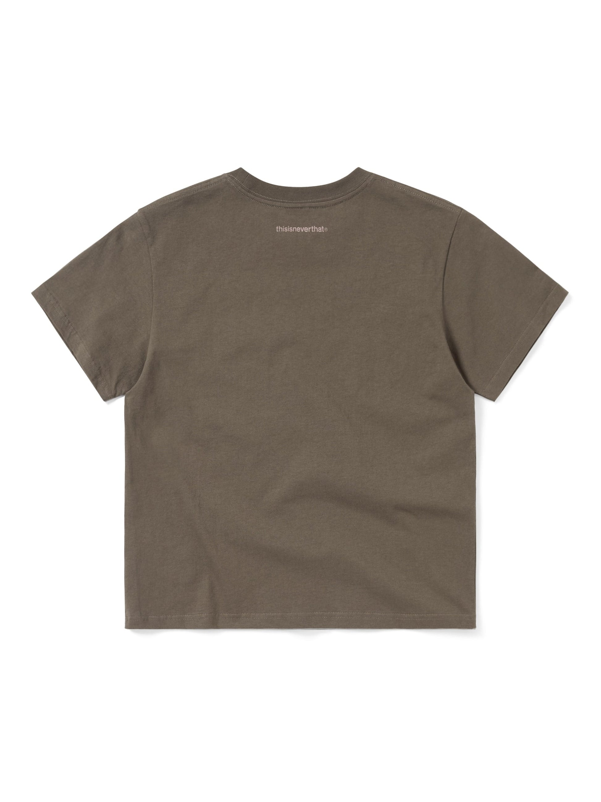 thisisneverthat T-Logo W Tee