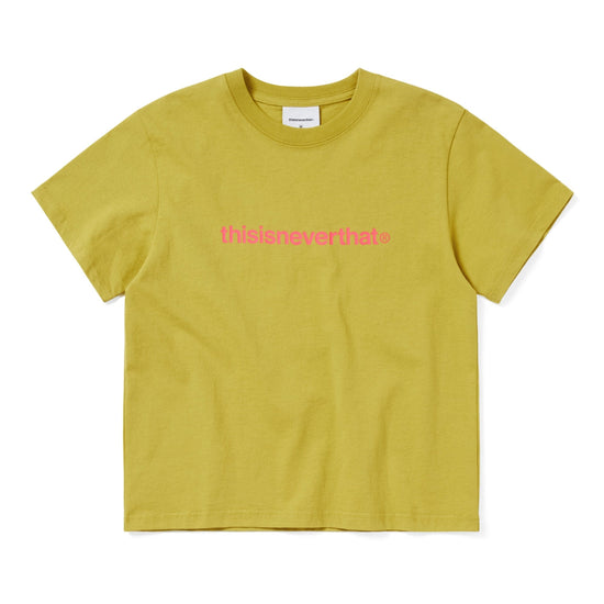thisisneverthat T-Logo W Tee