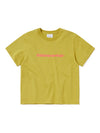 thisisneverthat T-Logo W Tee