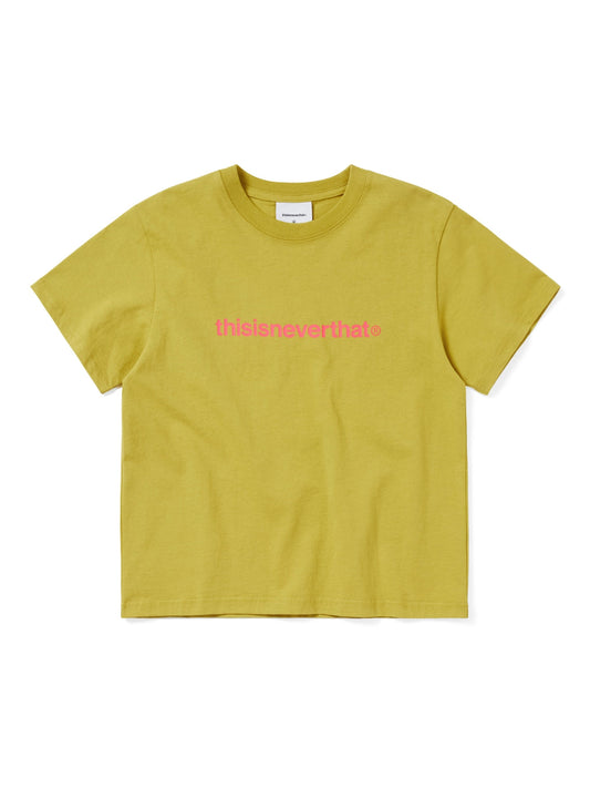 thisisneverthat T-Logo W Tee