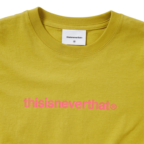 thisisneverthat T-Logo W Tee