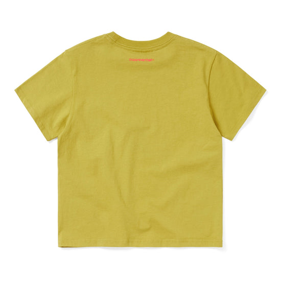 thisisneverthat T-Logo W Tee