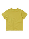 thisisneverthat T-Logo W Tee
