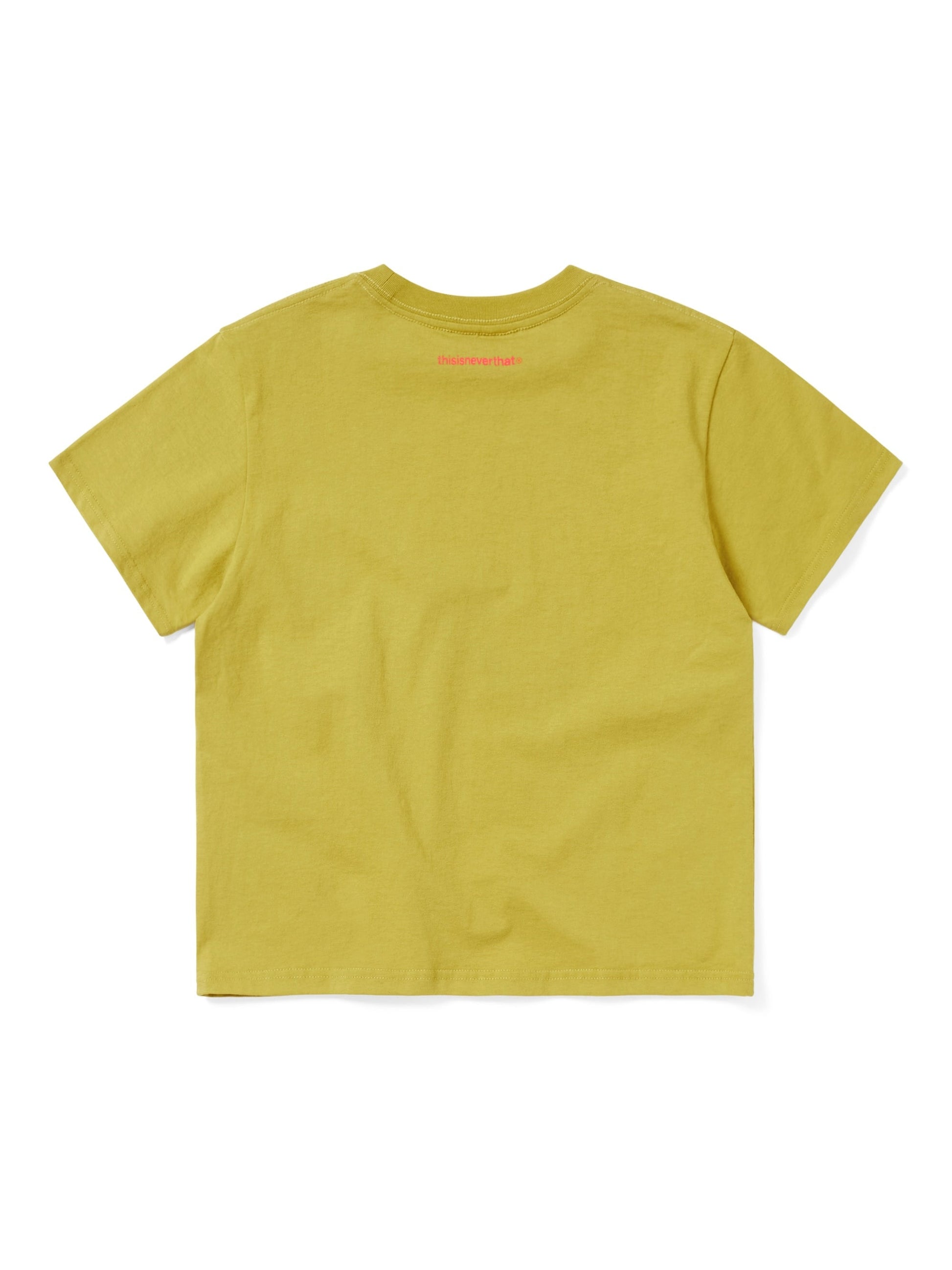 thisisneverthat T-Logo W Tee