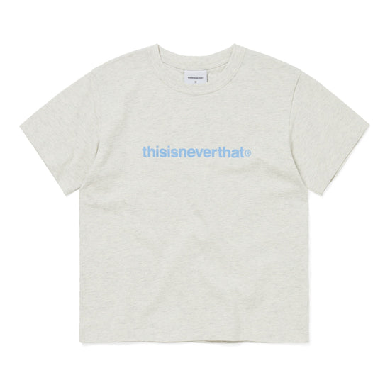 thisisneverthat T-Logo W Tee