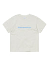 thisisneverthat T-Logo W Tee