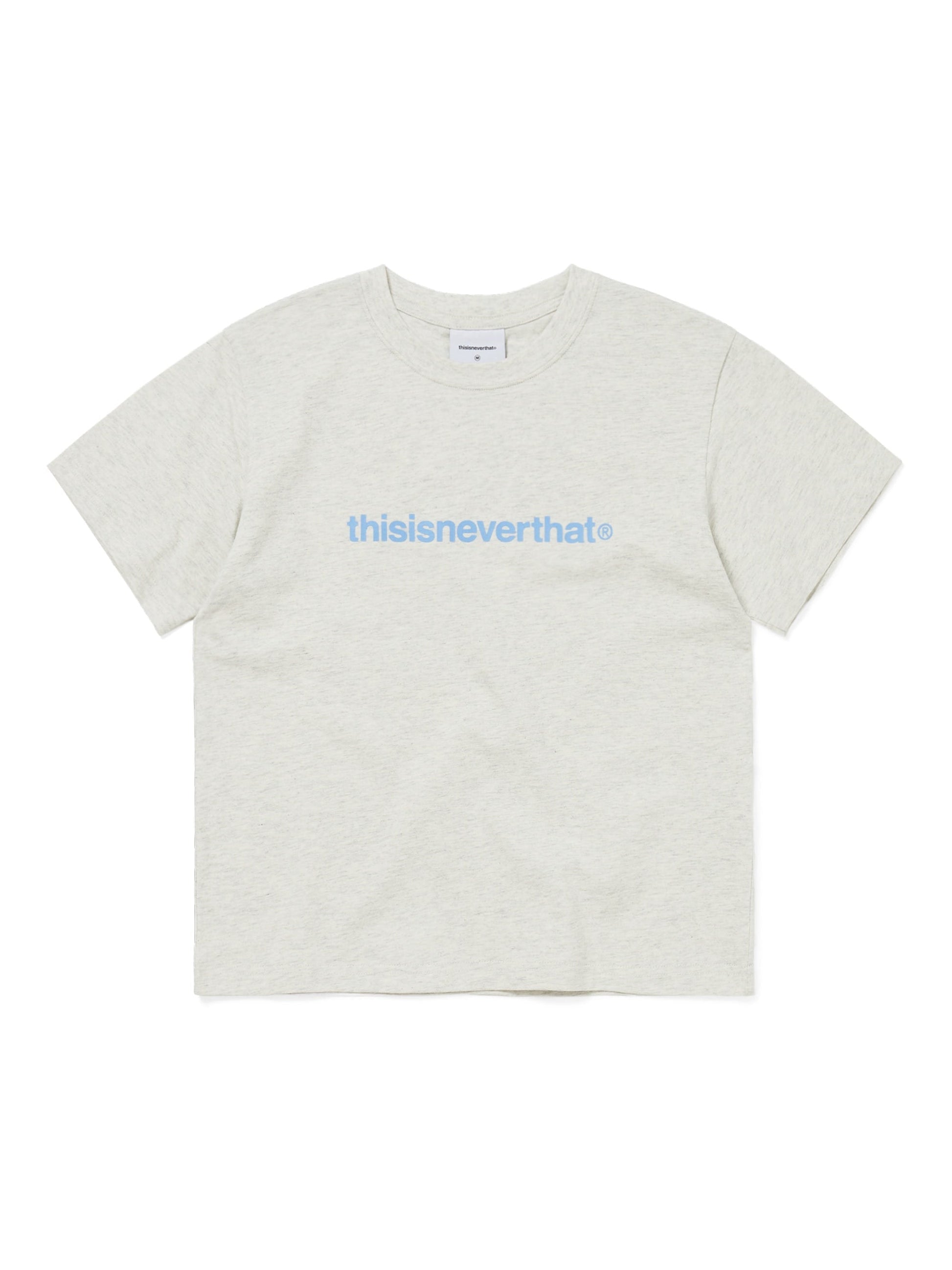 thisisneverthat T-Logo W Tee