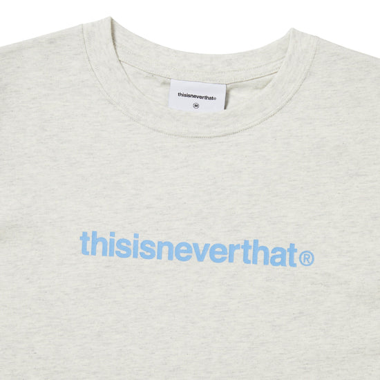 thisisneverthat T-Logo W Tee