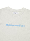 thisisneverthat T-Logo W Tee