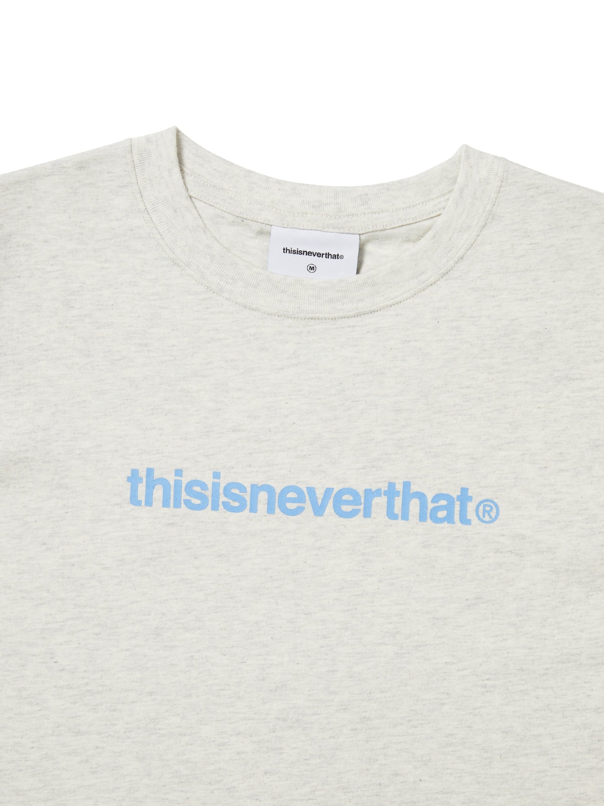 thisisneverthat T-Logo W Tee