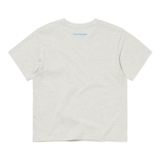 thisisneverthat T-Logo W Tee