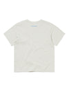 thisisneverthat T-Logo W Tee