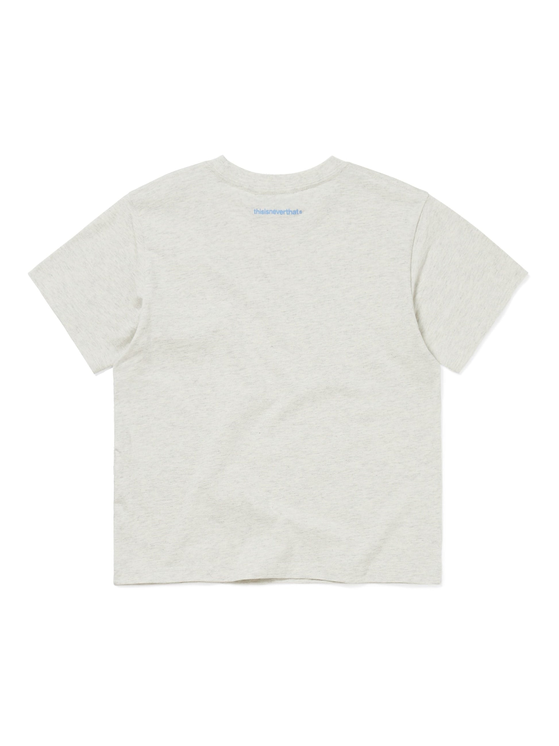 thisisneverthat T-Logo W Tee