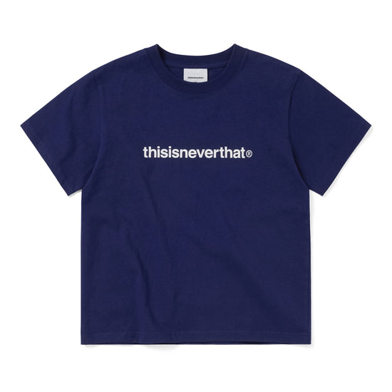 thisisneverthat T-Logo W Tee