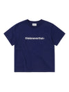 thisisneverthat T-Logo W Tee