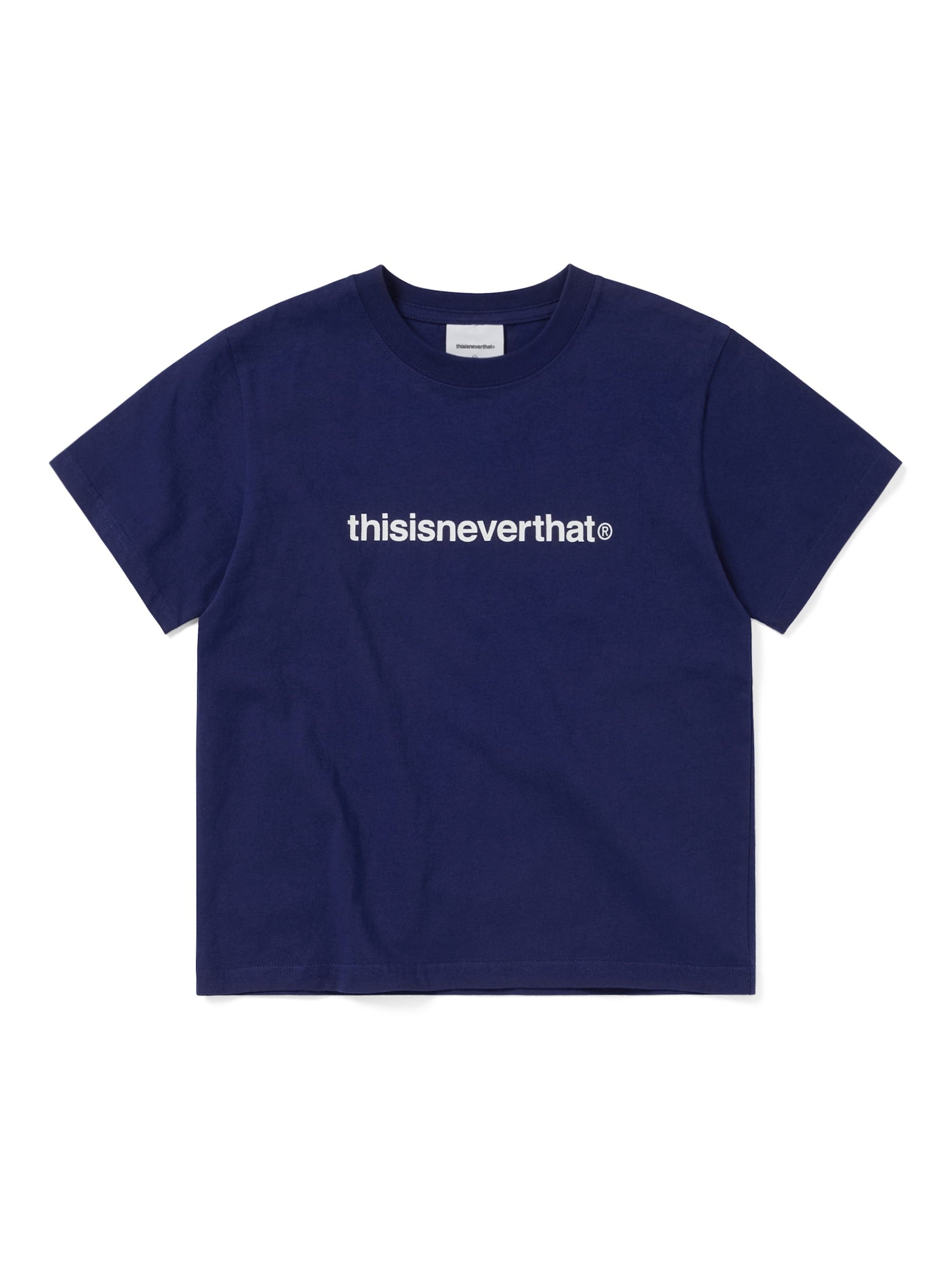 thisisneverthat T-Logo W Tee
