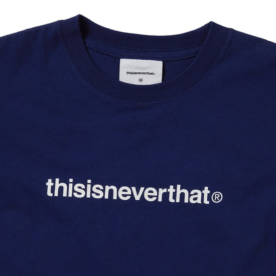 thisisneverthat T-Logo W Tee