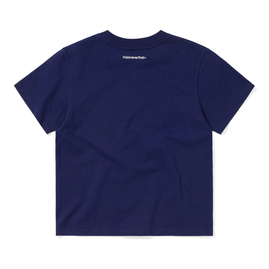 thisisneverthat T-Logo W Tee