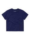 thisisneverthat T-Logo W Tee