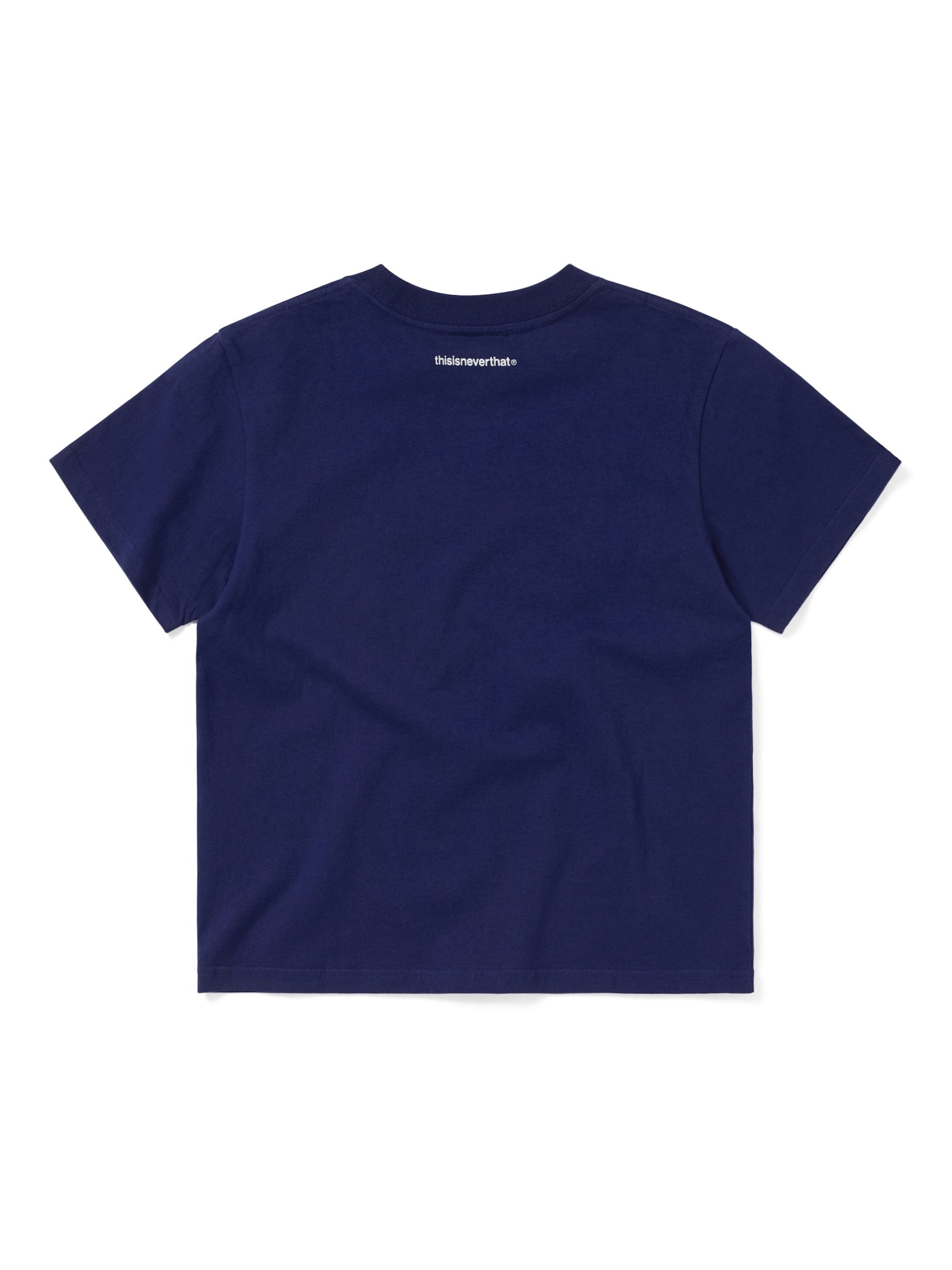 thisisneverthat T-Logo W Tee